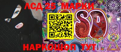 гидра Моздок
