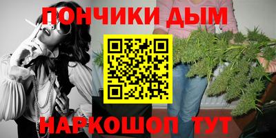 дживик Можга