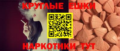 дживик Можга
