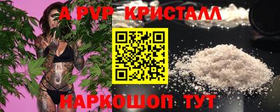 дживик Можга