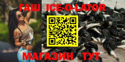 гидра Моздок